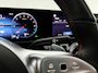 Mercedes-Benz CLA 250 e AMG | Pano | Sfeer | Virtual | Camera | Cruise | LED | NAP