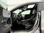 Mercedes-Benz CLA 250 e AMG | Pano | Sfeer | Virtual | Camera | Cruise | LED | NAP