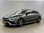 Mercedes-Benz CLA 250 e AMG | Pano | Sfeer | Virtual | Camera | Cruise | LED | NAP