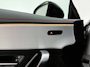 Mercedes-Benz CLA 250 e AMG | Pano | Sfeer | Virtual | Camera | Cruise | LED | NAP