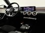 Mercedes-Benz CLA 250 e AMG | Pano | Sfeer | Virtual | Camera | Cruise | LED | NAP