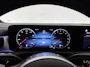 Mercedes-Benz CLA 250 e AMG | Pano | Sfeer | Virtual | Camera | Cruise | LED | NAP