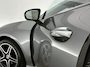 Mercedes-Benz CLA 250 e AMG | Pano | Sfeer | Virtual | Camera | Cruise | LED | NAP