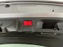 Mercedes-Benz CLA 250 e AMG | Pano | Sfeer | Virtual | Camera | Cruise | LED | NAP