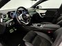 Mercedes-Benz CLA 250 e AMG | Pano | Sfeer | Virtual | Camera | Cruise | LED | NAP