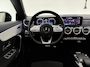 Mercedes-Benz CLA 250 e AMG | Pano | Sfeer | Virtual | Camera | Cruise | LED | NAP