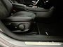Mercedes-Benz CLA 250 e AMG | Pano | Sfeer | Virtual | Camera | Cruise | LED | NAP