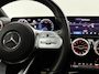 Mercedes-Benz CLA 250 e AMG | Pano | Sfeer | Virtual | Camera | Cruise | LED | NAP