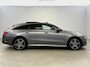 Mercedes-Benz CLA 250 e AMG | Pano | Sfeer | Virtual | Camera | Cruise | LED | NAP