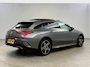 Mercedes-Benz CLA 250 e AMG | Pano | Sfeer | Virtual | Camera | Cruise | LED | NAP