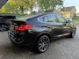 BMW X4 xDrive20d High Executive Led, Leer, Head-Up, Navi, LM..