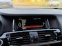 BMW X4 xDrive20d High Executive Led, Leer, Head-Up, Navi, LM..