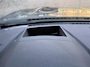 BMW X4 xDrive20d High Executive Led, Leer, Head-Up, Navi, LM..