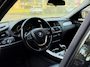 BMW X4 xDrive20d High Executive Led, Leer, Head-Up, Navi, LM..