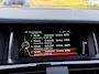 BMW X4 xDrive20d High Executive Led, Leer, Head-Up, Navi, LM..