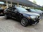 BMW X4 xDrive20d High Executive Led, Leer, Head-Up, Navi, LM..