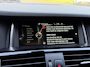 BMW X4 xDrive20d High Executive Led, Leer, Head-Up, Navi, LM..