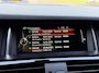 BMW X4 xDrive20d High Executive Led, Leer, Head-Up, Navi, LM..