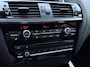BMW X4 xDrive20d High Executive Led, Leer, Head-Up, Navi, LM..