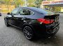 BMW X4 xDrive20d High Executive Led, Leer, Head-Up, Navi, LM..