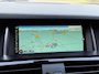 BMW X4 xDrive20d High Executive Led, Leer, Head-Up, Navi, LM..