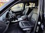 BMW X4 xDrive20d High Executive Led, Leer, Head-Up, Navi, LM..