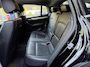 BMW X4 xDrive20d High Executive Led, Leer, Head-Up, Navi, LM..