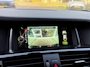 BMW X4 xDrive20d High Executive Led, Leer, Head-Up, Navi, LM..