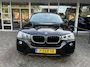 BMW X4 xDrive20d High Executive Led, Leer, Head-Up, Navi, LM..