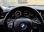 BMW X4 xDrive20d High Executive Led, Leer, Head-Up, Navi, LM..