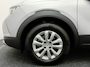 Opel Mokka-e Electric Level 2 50 kWh 3 fase SOH 95,8 | Warmtepomp | Matrix Led | Navigatie | 100KW Snelladen