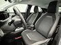 Opel Mokka-e Electric Level 2 50 kWh 3 fase SOH 95,8 | Warmtepomp | Matrix Led | Navigatie | 100KW Snelladen