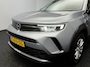 Opel Mokka-e Electric Level 2 50 kWh 3 fase SOH 95,8 | Warmtepomp | Matrix Led | Navigatie | 100KW Snelladen