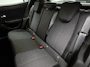 Opel Mokka-e Electric Level 2 50 kWh 3 fase SOH 95,8 | Warmtepomp | Matrix Led | Navigatie | 100KW Snelladen