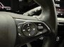 Opel Mokka-e Electric Level 2 50 kWh 3 fase SOH 95,8 | Warmtepomp | Matrix Led | Navigatie | 100KW Snelladen