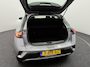 Opel Mokka-e Electric Level 2 50 kWh 3 fase SOH 95,8 | Warmtepomp | Matrix Led | Navigatie | 100KW Snelladen