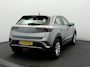 Opel Mokka-e Electric Level 2 50 kWh 3 fase SOH 95,8 | Warmtepomp | Matrix Led | Navigatie | 100KW Snelladen