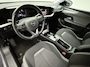 Opel Mokka-e Electric Level 2 50 kWh 3 fase SOH 95,8 | Warmtepomp | Matrix Led | Navigatie | 100KW Snelladen