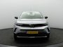Opel Mokka-e Electric Level 2 50 kWh 3 fase SOH 95,8 | Warmtepomp | Matrix Led | Navigatie | 100KW Snelladen