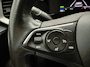 Opel Mokka-e Electric Level 2 50 kWh 3 fase SOH 95,8 | Warmtepomp | Matrix Led | Navigatie | 100KW Snelladen