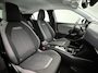 Opel Mokka-e Electric Level 2 50 kWh 3 fase SOH 95,8 | Warmtepomp | Matrix Led | Navigatie | 100KW Snelladen