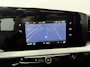 Opel Mokka-e Electric Level 2 50 kWh 3 fase SOH 95,8 | Warmtepomp | Matrix Led | Navigatie | 100KW Snelladen