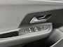 Opel Mokka-e Electric Level 2 50 kWh 3 fase SOH 95,8 | Warmtepomp | Matrix Led | Navigatie | 100KW Snelladen