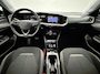 Opel Mokka-e Electric Level 2 50 kWh 3 fase SOH 95,8 | Warmtepomp | Matrix Led | Navigatie | 100KW Snelladen