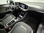 Opel Mokka-e Electric Level 2 50 kWh 3 fase SOH 95,8 | Warmtepomp | Matrix Led | Navigatie | 100KW Snelladen