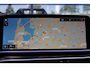 BMW X5 xDrive45e M-Sport*Carplay&Android*Soft-Close*HUD*Trekhaak*LuchtVering
