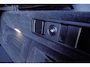 BMW X5 xDrive45e M-Sport*Carplay&Android*Soft-Close*HUD*Trekhaak*LuchtVering