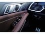 BMW X5 xDrive45e M-Sport*Carplay&Android*Soft-Close*HUD*Trekhaak*LuchtVering