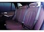 BMW X5 xDrive45e M-Sport*Carplay&Android*Soft-Close*HUD*Trekhaak*LuchtVering