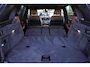 BMW X5 xDrive45e M-Sport*Carplay&Android*Soft-Close*HUD*Trekhaak*LuchtVering